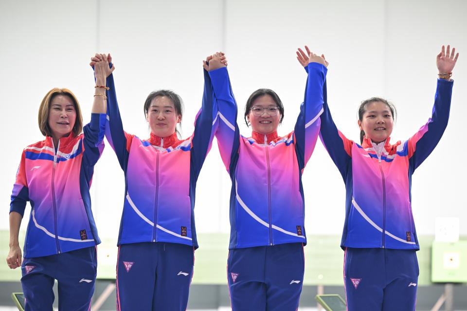 王牌之师的, com, 运冠军在看 王牌之师的, com, 运冠军在看