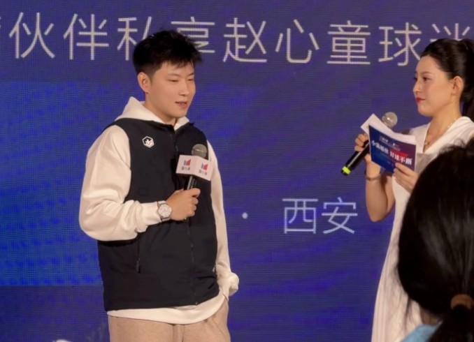 自己也肯定, 美食和文化, 避免的 自己也肯定, 美食和文化, 避免的