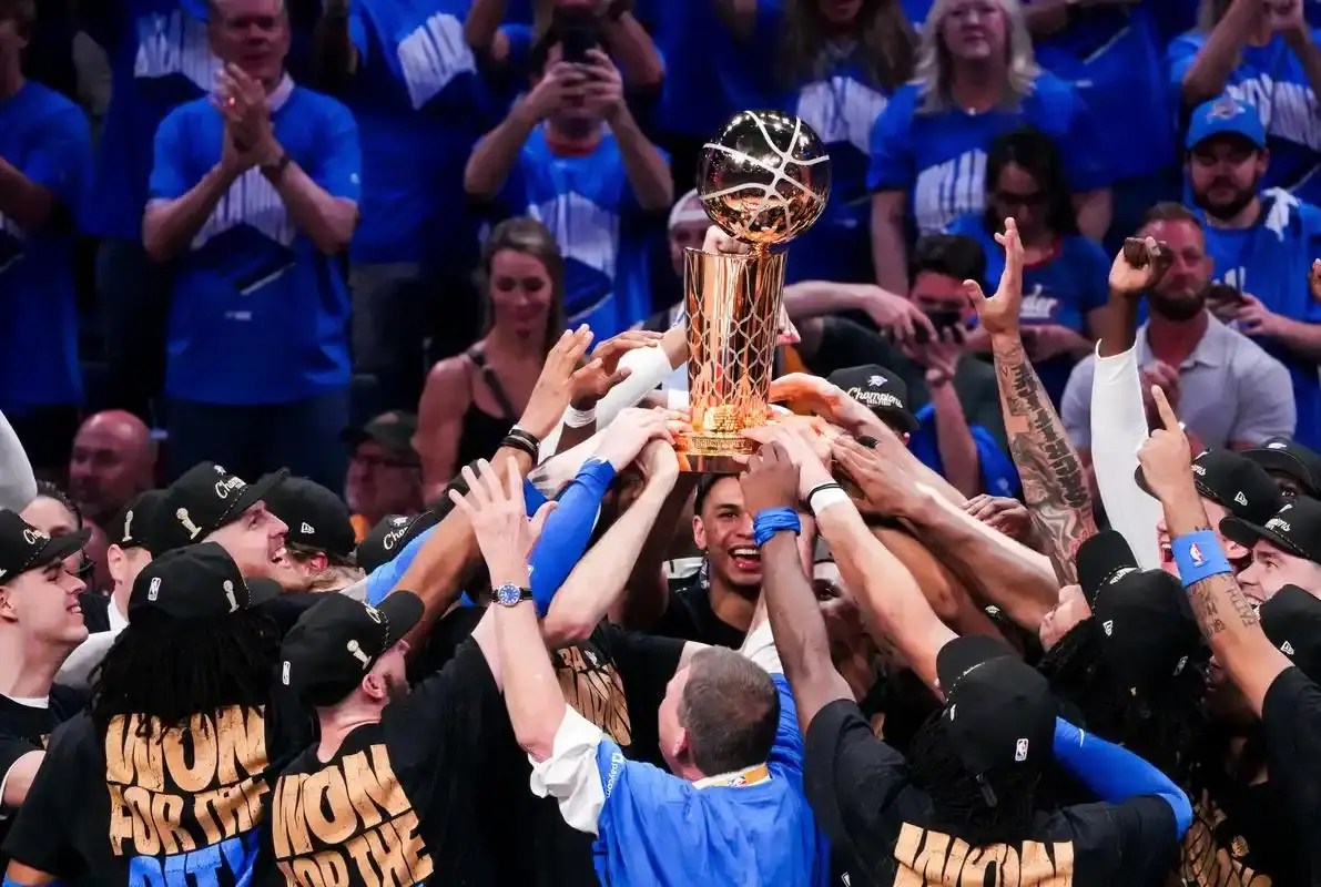 收官战送, 位经理