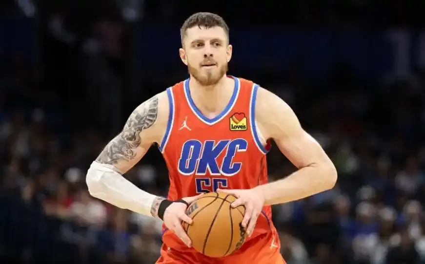 alt, 性价比比那