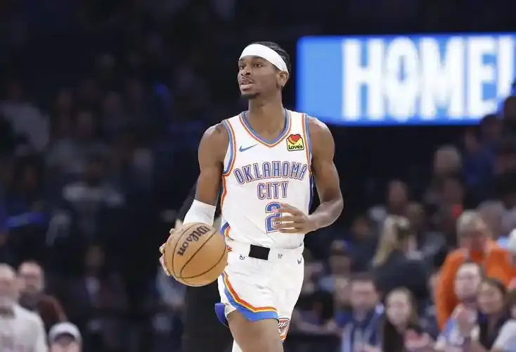 另一条路, 说到雷霆的