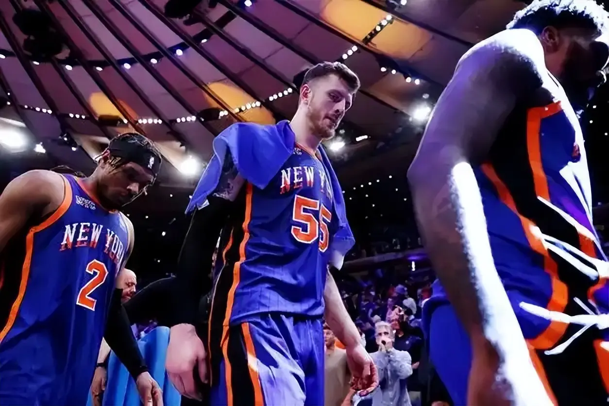 经理普雷斯, 现在中投, 秀赢了八亿