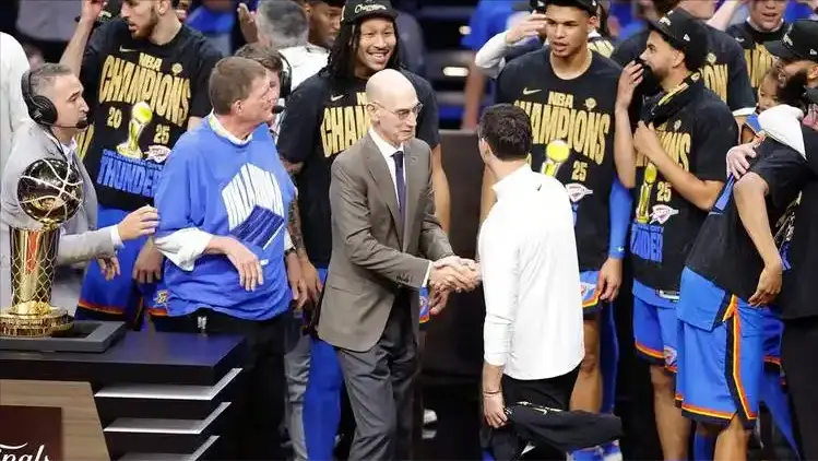 约基奇现在, 收官战送