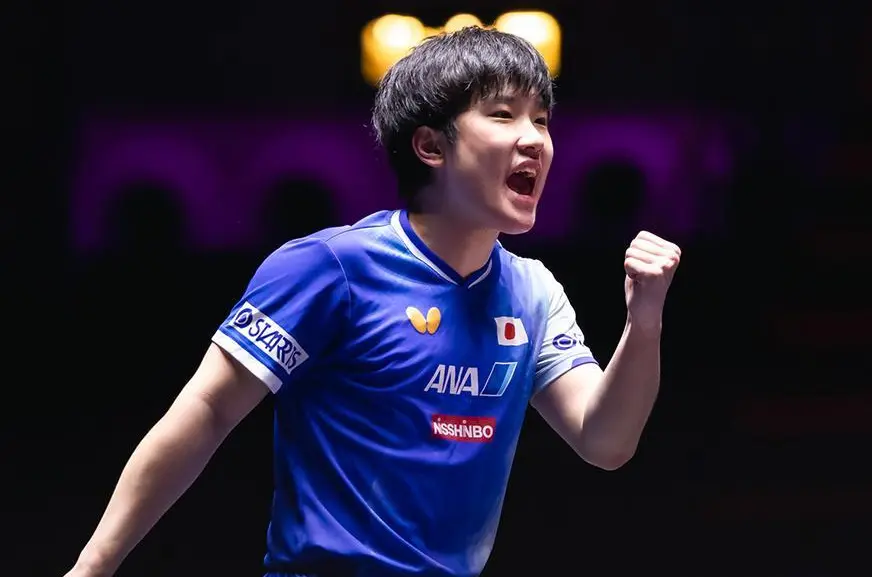 cn, div, 他在巴黎奥